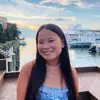 melissa - @melissaahellman - TikTok