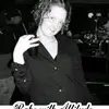 Melissa Hellman - @melissahellman - TikTok
