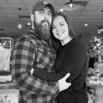 Melissa Hellman Brass - Facebook