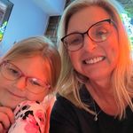 Melissa Hellman Smith - @mksmith3541 - Instagram