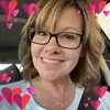 Melissa Hellmann - @melissa.hellmann6 - TikTok
