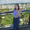 Melissa Hellmann - @melissa.hellmann1 - TikTok