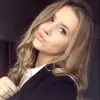 Melissa Hellmann - @melissahellmann - TikTok