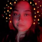 Melissa Marie Hellman - Facebook
