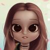 melissa.hellmann - @melissa.hellmann - TikTok