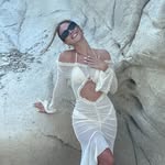 @melissahellmann_ - Instagram