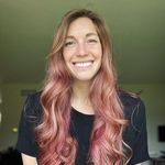 Dr. Melissa Hemphill, PT, DPT, CSCS, CCFT - @melissahemphill - Instagram