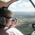 Mel Hemphill - Facebook