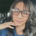 Melissa Hemphill - @mel09hemph_ - Instagram