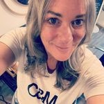 Melissa Hemphill - @melissahemphill1 - Instagram