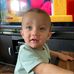 Melissa Hemphill - Facebook