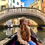 Melissa Hemphill - @_melissa_1263 - Instagram