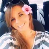 Melissa Hemphill - @melissadanner - TikTok