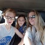 Melissa Hemphill - @hemphillmelissa - Instagram