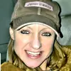 Melissa Hemphill - @insanekitty71 - TikTok