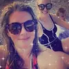 Melissa Hemphill - @melissahemphill0 - TikTok