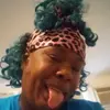 Melissa Hemphill - @melissahemphill - TikTok