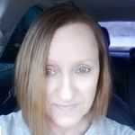 Melissa Hemphill - @insanekitty4 - Instagram
