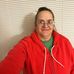Melissa Hemphill - Facebook