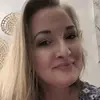 Melissa Hemphill - @melissahemphill77 - TikTok
