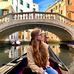 Melissa Hemphill - Facebook