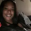 melissa hemphill - @mrs.freckles85 - TikTok