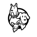 Melissa Hemphill - @mellys.mutts - Instagram