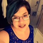 Melissa Hemphill Brutchen - @mabrutchen - Instagram