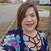 Melissa Hemphill Brutchen - Facebook