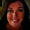 Melissa Hemphill Guajardo - @melissahemphillgu - TikTok