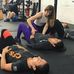 Melissa Hemphill, Rehabilitative Fitness Coach - Facebook