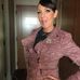 Melissa Hemphill, Senior Independent Beauty Consultant with MARY KAY - Facebook
