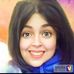 Melissa Hemphill Seward - Facebook