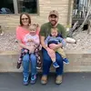 melissahemphill72 - @melissahemphill72 - TikTok