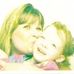 Missy Hemphill - Facebook