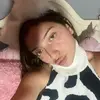 Melissa - @melissahendricks10 - TikTok