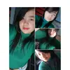 Melissa 💜🫰🏻 - @melissahendricks18 - TikTok