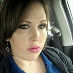 Melissa Hendrick - @m_melissahendrick - Instagram