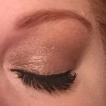 Melissa Hendrick - @gingergirllife - Instagram