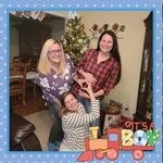 Melissa Hendrick - @warehouseteach - Instagram