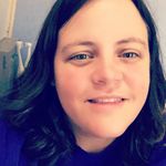 Melissa Hendrick - @melissahendrick - Instagram