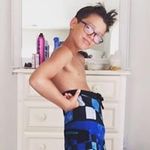 Melissa Hendrick - @hendrick.melissa - Instagram