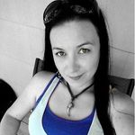 Melissa Hendrick - @melissa_hendrick - Instagram