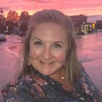 Melissa Hendrick - @hendrick_melissa - Instagram