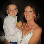 Melissa Hendrick - @melissa1988_verbeek - Instagram