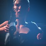 Melissa Hendrick - @melissa.hendrick.7505 - Instagram