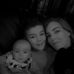 Melissa Hendrick - Facebook