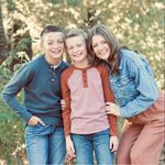 Melissa Hendrick - @hendrickm1 - Instagram