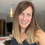 Melissa Hendrick Ordelheide - @melissaordelheide - Instagram