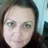 Melissa Hendricks - @melissa.hendricks4 - TikTok